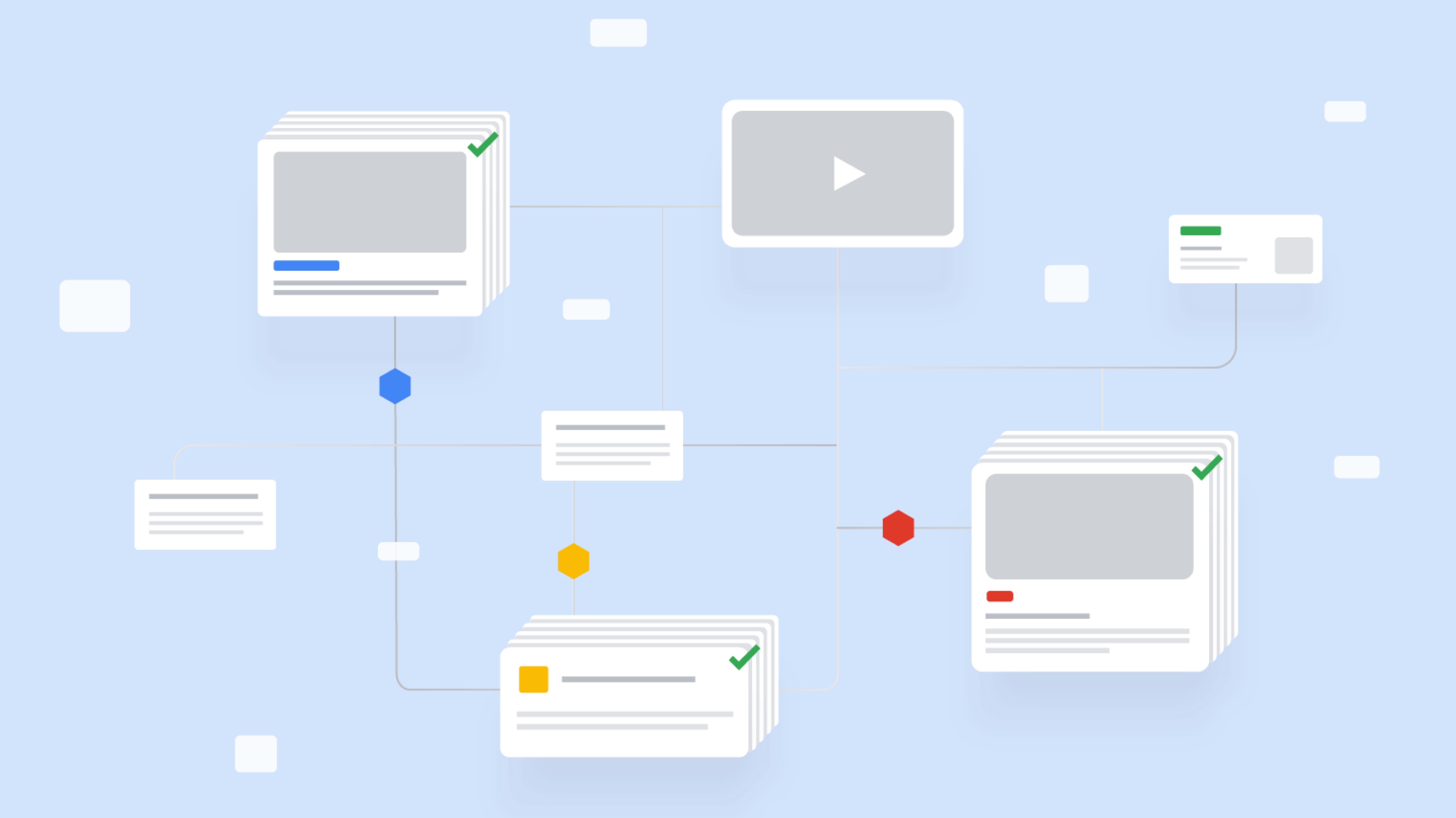 Jaylen Brown Ejected: Celtics Fall to Spurs 125-116 Amid Controversy